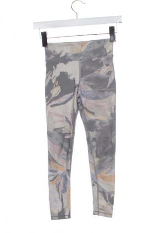 Kinderlegging H&M, Größe 6-7y/ 122-128 cm, Farbe Mehrfarbig, Preis 9,99 €