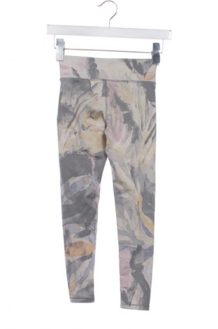 Kinderlegging H&M, Größe 6-7y/ 122-128 cm, Farbe Mehrfarbig, Preis 9,99 €