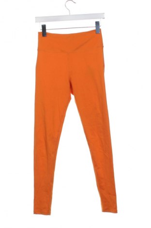 Kinderlegging H&M, Größe 14-15y/ 168-170 cm, Farbe Orange, Preis 9,99 €