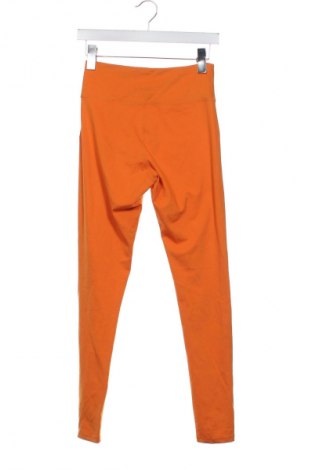 Kinderlegging H&M, Größe 14-15y/ 168-170 cm, Farbe Orange, Preis 9,99 €