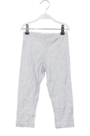 Kinderlegging H&M, Größe 6-7y/ 122-128 cm, Farbe Grau, Preis 9,99 €