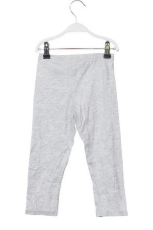 Kinderlegging H&M, Größe 6-7y/ 122-128 cm, Farbe Grau, Preis 9,99 €