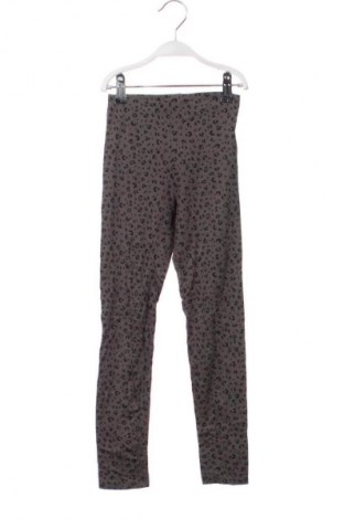 Colanți pentru copii H&M, Mărime 6-7y/ 122-128 cm, Culoare Multicolor, Preț 47,99 Lei