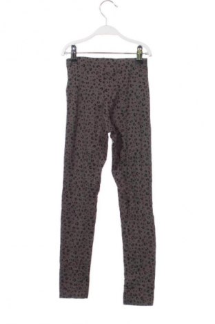 Colanți pentru copii H&M, Mărime 6-7y/ 122-128 cm, Culoare Multicolor, Preț 47,99 Lei