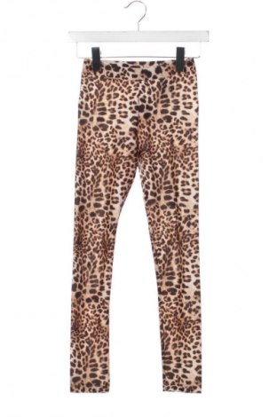 Colanți pentru copii H&M, Mărime 9-10y/ 140-146 cm, Culoare Multicolor, Preț 47,99 Lei