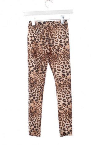 Colanți pentru copii H&M, Mărime 9-10y/ 140-146 cm, Culoare Multicolor, Preț 47,99 Lei
