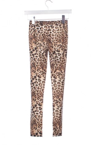 Gyerek leggings H&M, Méret 9-10y / 140-146 cm, Szín Sokszínű, Ár 3 849 Ft