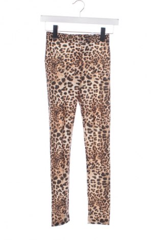 Gyerek leggings H&M, Méret 9-10y / 140-146 cm, Szín Sokszínű, Ár 3 849 Ft