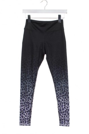 Detské legíny  H&M, Veľkosť 10-11y/ 146-152 cm, Farba Viacfarebná, Cena  8,95 €