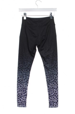 Detské legíny  H&M, Veľkosť 10-11y/ 146-152 cm, Farba Viacfarebná, Cena  8,95 €