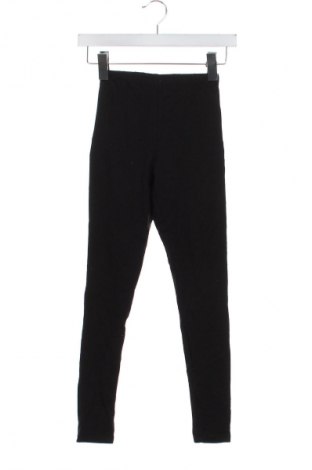 Kinderlegging H&M, Größe 9-10y/ 140-146 cm, Farbe Schwarz, Preis € 9,99