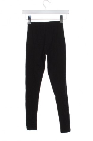 Kinderlegging H&M, Größe 9-10y/ 140-146 cm, Farbe Schwarz, Preis € 9,99