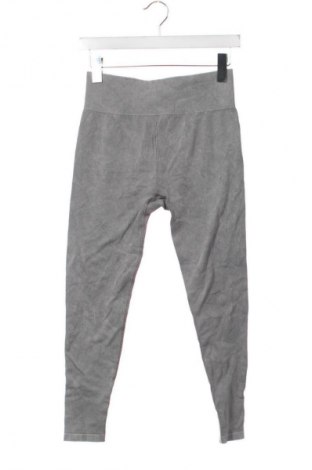 Kinderlegging H&M, Größe 14-15y/ 168-170 cm, Farbe Grau, Preis € 9,99