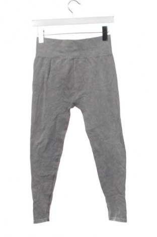 Kinderlegging H&M, Größe 14-15y/ 168-170 cm, Farbe Grau, Preis € 9,99