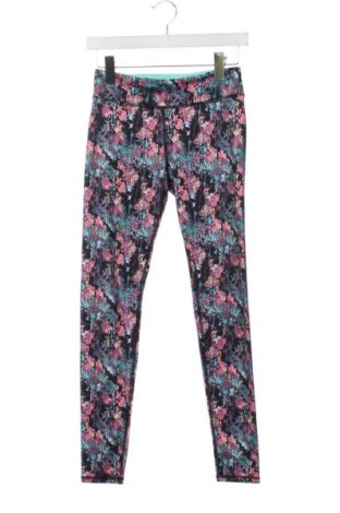 Gyerek leggings H&M, Méret 12-13y / 158-164 cm, Szín Sokszínű, Ár 2 800 Ft