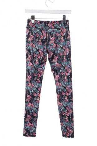 Gyerek leggings H&M, Méret 12-13y / 158-164 cm, Szín Sokszínű, Ár 2 800 Ft