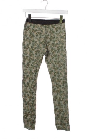 Kinderlegging Idexe, Größe 12-13y/ 158-164 cm, Farbe Mehrfarbig, Preis 10,99 €