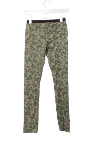 Kinderlegging Idexe, Größe 12-13y/ 158-164 cm, Farbe Mehrfarbig, Preis 10,99 €