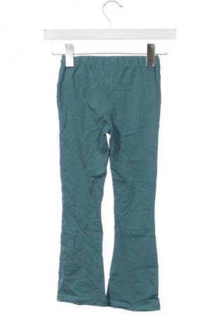 Kinderlegging Kids, Größe 4-5y/ 110-116 cm, Farbe Grün, Preis 9,99 €