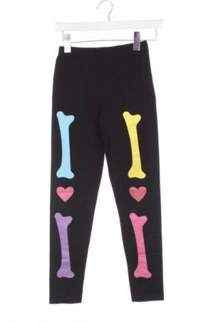 Kinderlegging LC Waikiki, Größe 9-10y/ 140-146 cm, Farbe Mehrfarbig, Preis € 7,16