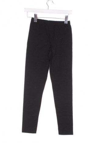Kinderlegging LC Waikiki, Größe 9-10y/ 140-146 cm, Farbe Mehrfarbig, Preis € 7,16