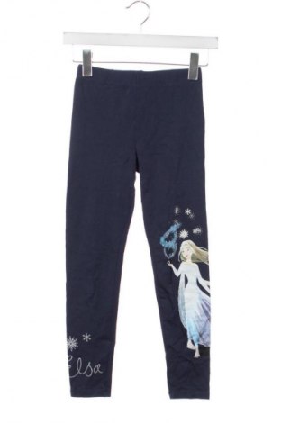 Detské legíny  LC Waikiki, Veľkosť 7-8y/ 128-134 cm, Farba Viacfarebná, Cena  8,95 €