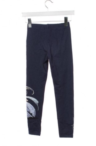 Detské legíny  LC Waikiki, Veľkosť 7-8y/ 128-134 cm, Farba Viacfarebná, Cena  8,95 €