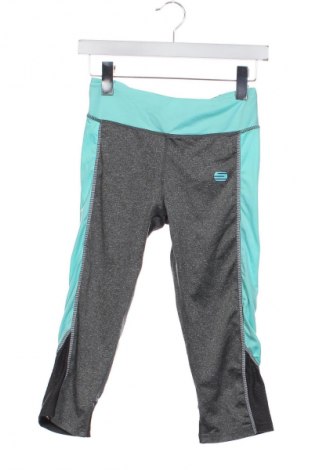 Detské legíny  Manguun, Veľkosť 13-14y/ 164-168 cm, Farba Viacfarebná, Cena  8,95 €