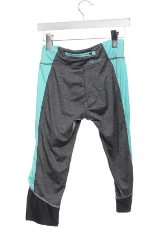 Detské legíny  Manguun, Veľkosť 13-14y/ 164-168 cm, Farba Viacfarebná, Cena  8,95 €