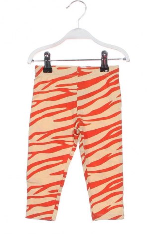 Colanți pentru copii Minimarket, Mărime 9-12m/ 74-80 cm, Culoare Multicolor, Preț 50,99 Lei