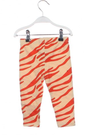 Colanți pentru copii Minimarket, Mărime 9-12m/ 74-80 cm, Culoare Multicolor, Preț 50,99 Lei
