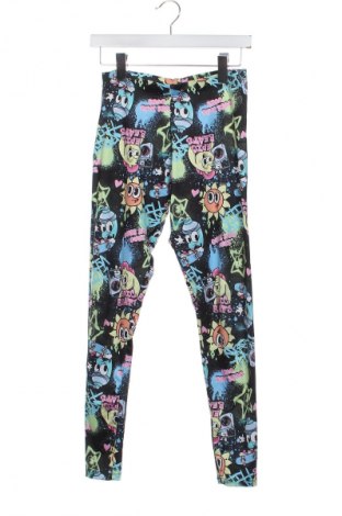 Detské legíny  Next, Veľkosť 13-14y/ 164-168 cm, Farba Viacfarebná, Cena  8,95 €