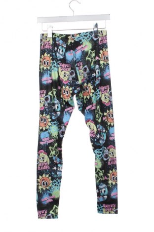 Detské legíny  Next, Veľkosť 13-14y/ 164-168 cm, Farba Viacfarebná, Cena  8,95 €