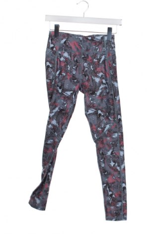Dětské legíny  ONLY, Velikost 11-12y/ 152-158 cm, Barva Vícebarevné, Cena  499,00 Kč
