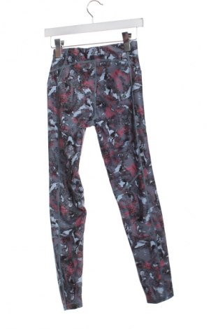 Dětské legíny  ONLY, Velikost 11-12y/ 152-158 cm, Barva Vícebarevné, Cena  499,00 Kč