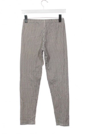 Kinderlegging Original Marines, Größe 13-14y/ 164-168 cm, Farbe Mehrfarbig, Preis € 10,99