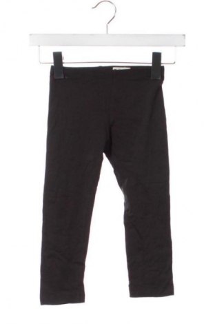Colanți pentru copii Oviesse, Mărime 5-6y/ 116-122 cm, Culoare Gri, Preț 47,99 Lei