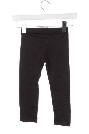 Colanți pentru copii Oviesse, Mărime 5-6y/ 116-122 cm, Culoare Gri, Preț 47,99 Lei