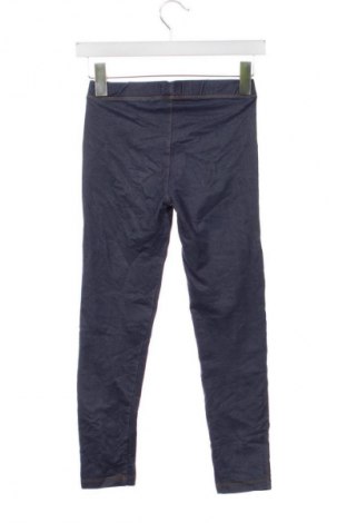 Kinderlegging Oviesse, Größe 8-9y/ 134-140 cm, Farbe Blau, Preis 9,99 €