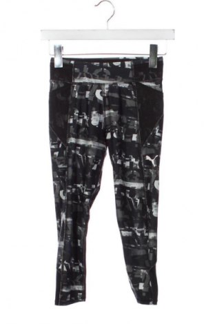 Detské legíny  PUMA, Veľkosť 8-9y/ 134-140 cm, Farba Viacfarebná, Cena  17,95 €