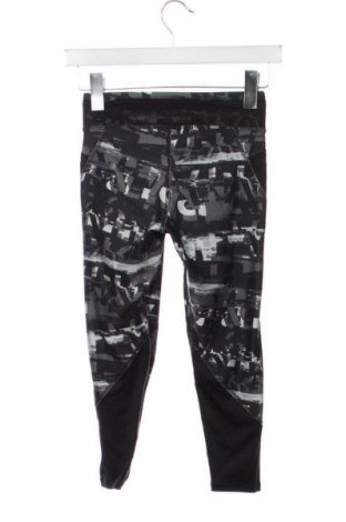Detské legíny  PUMA, Veľkosť 8-9y/ 134-140 cm, Farba Viacfarebná, Cena  17,95 €