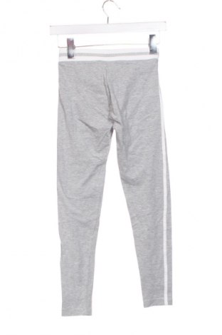 Colanți pentru copii Primark, Mărime 10-11y/ 146-152 cm, Culoare Gri, Preț 36,01 Lei