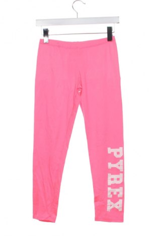 Kinderlegging Pyrex, Größe 15-18y/ 170-176 cm, Farbe Rosa, Preis 10,99 €