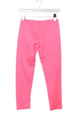 Kinderlegging Pyrex, Größe 15-18y/ 170-176 cm, Farbe Rosa, Preis 10,99 €