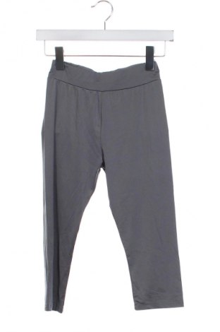 Gyerek leggings SHEIN, Méret 11-12y / 152-158 cm, Szín Szürke, Ár 3 849 Ft