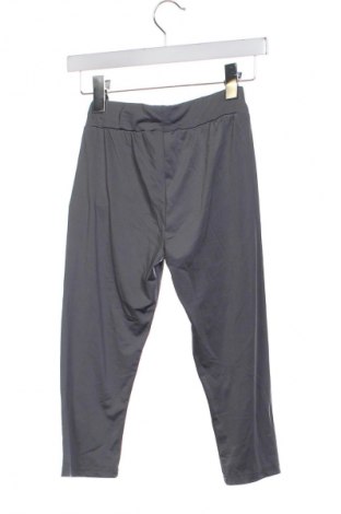 Gyerek leggings SHEIN, Méret 11-12y / 152-158 cm, Szín Szürke, Ár 3 849 Ft