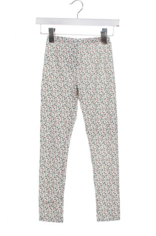 Gyerek leggings Sergent Major, Méret 8-9y / 134-140 cm, Szín Sokszínű, Ár 4 119 Ft