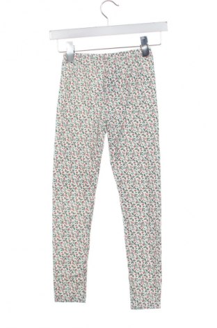 Gyerek leggings Sergent Major, Méret 8-9y / 134-140 cm, Szín Sokszínű, Ár 4 119 Ft