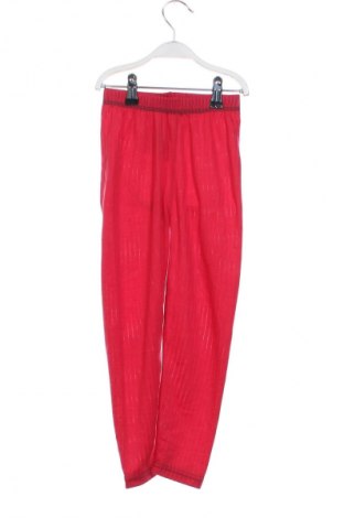 Colanți pentru copii Trek Mates, Mărime 5-6y/ 116-122 cm, Culoare Roz, Preț 101,99 Lei