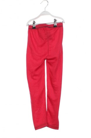 Colanți pentru copii Trek Mates, Mărime 5-6y/ 116-122 cm, Culoare Roz, Preț 101,99 Lei